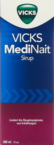 Image link