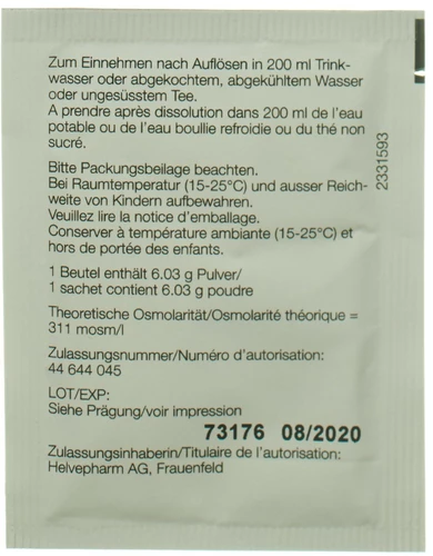 Image link