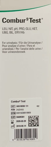 Image link