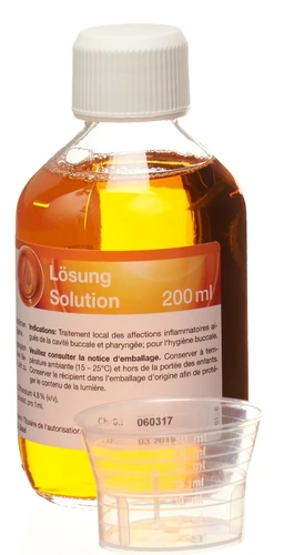 Image link