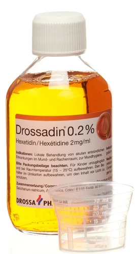 Image link