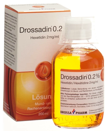 Image link