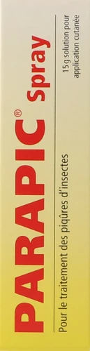 Image link