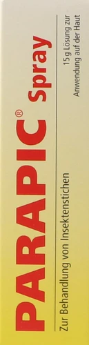 Image link