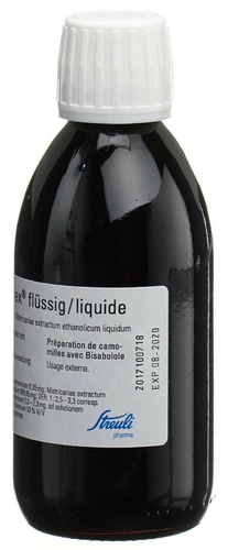 Image link