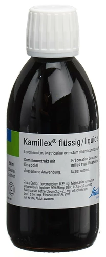 Image link