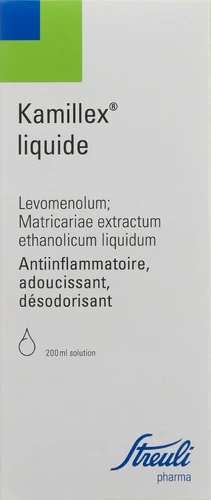 Image link