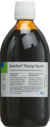 Kamillex flüssig