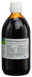 Kamillex flüssig