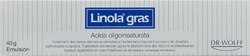 Linola fett Emuls