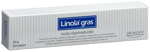 Image link