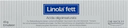 Linola fett Emuls