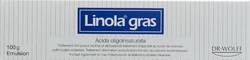 Linola fett Emuls