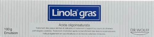 Image link