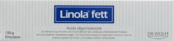 Linola fett Emuls