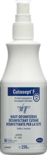 Image link