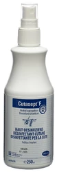 Cutasept Lösung farblos