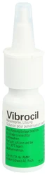 Vibrocil Nasenspray