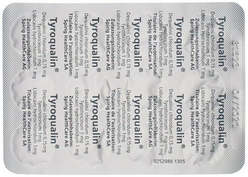 Image link