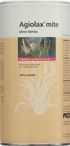 Image link