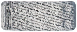 Venoruton forte Tablette 500 mg
