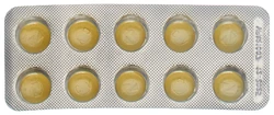 Venoruton forte Tablette 500 mg