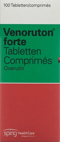 Image link