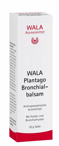 Image link