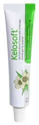 Kelosoft Narbencreme