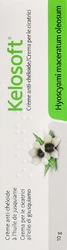 Kelosoft Narbencreme