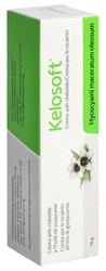 Kelosoft Narbencreme