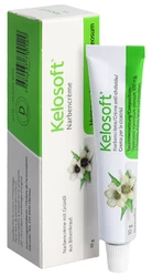 Kelosoft Narbencreme
