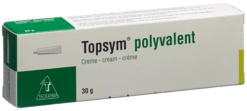 Image link