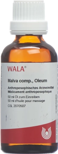 Image link