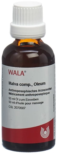 Image link
