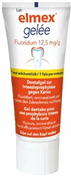 elmex gelée