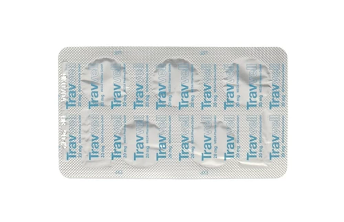 Image link
