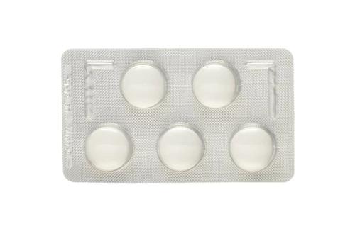 Image link
