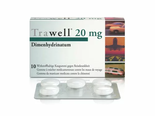 Image link