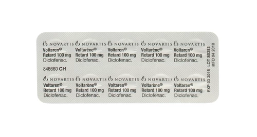 Image link