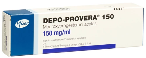 Image link