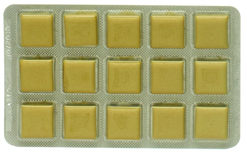 Image link