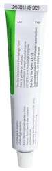 Kelosoft Narbencreme