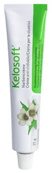 Kelosoft Narbencreme