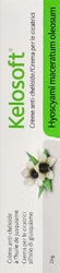 Kelosoft Narbencreme