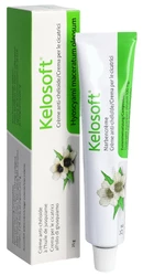 Kelosoft Narbencreme