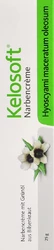 Kelosoft Narbencreme