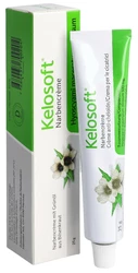Kelosoft Narbencreme