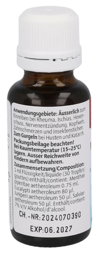 Image link