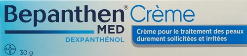 Image link